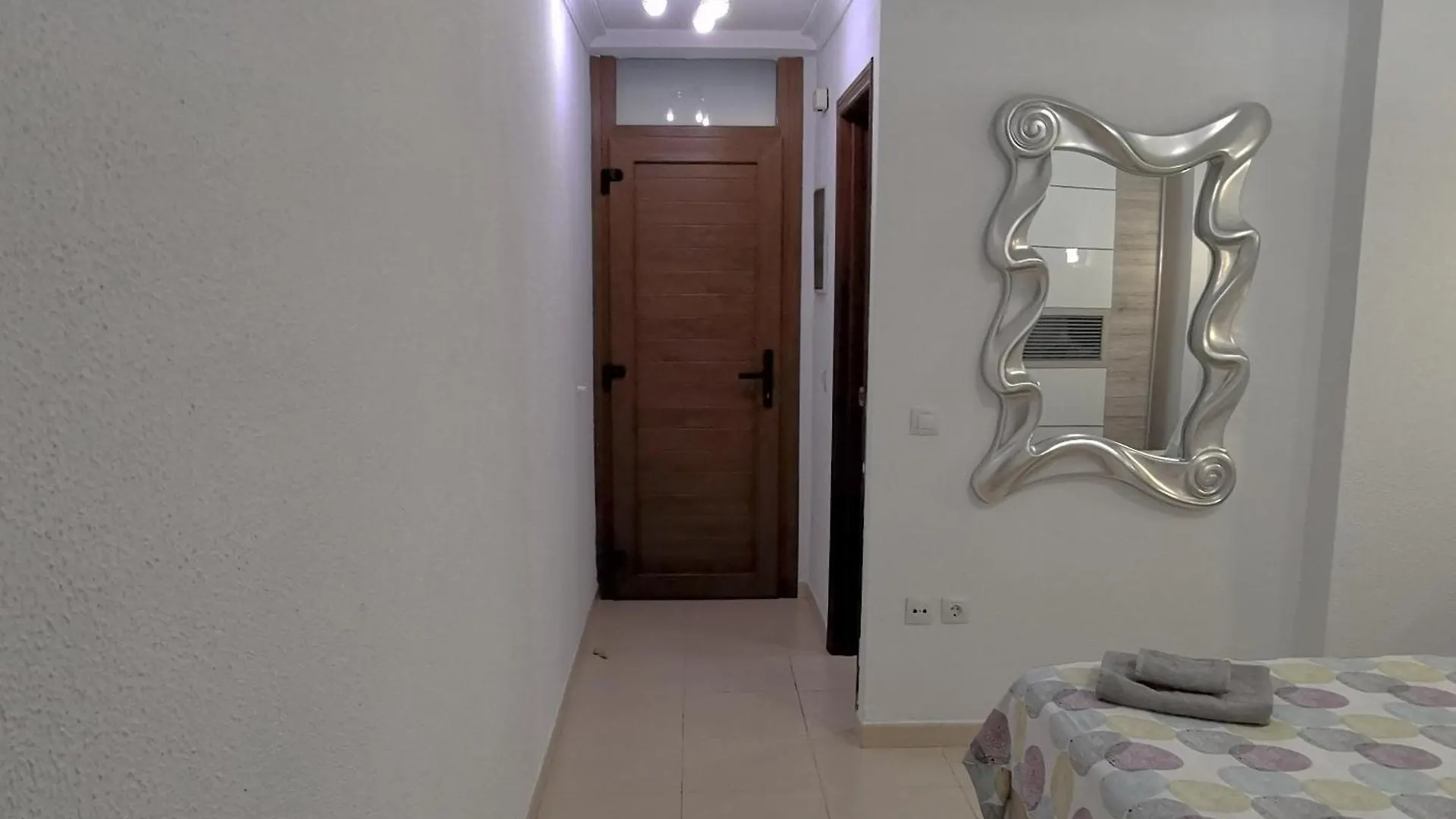 Kasbah 1 Holiday Home By Pride Holiday Rentals Maspalomas  0*, Maspalomas (Gran Canaria)