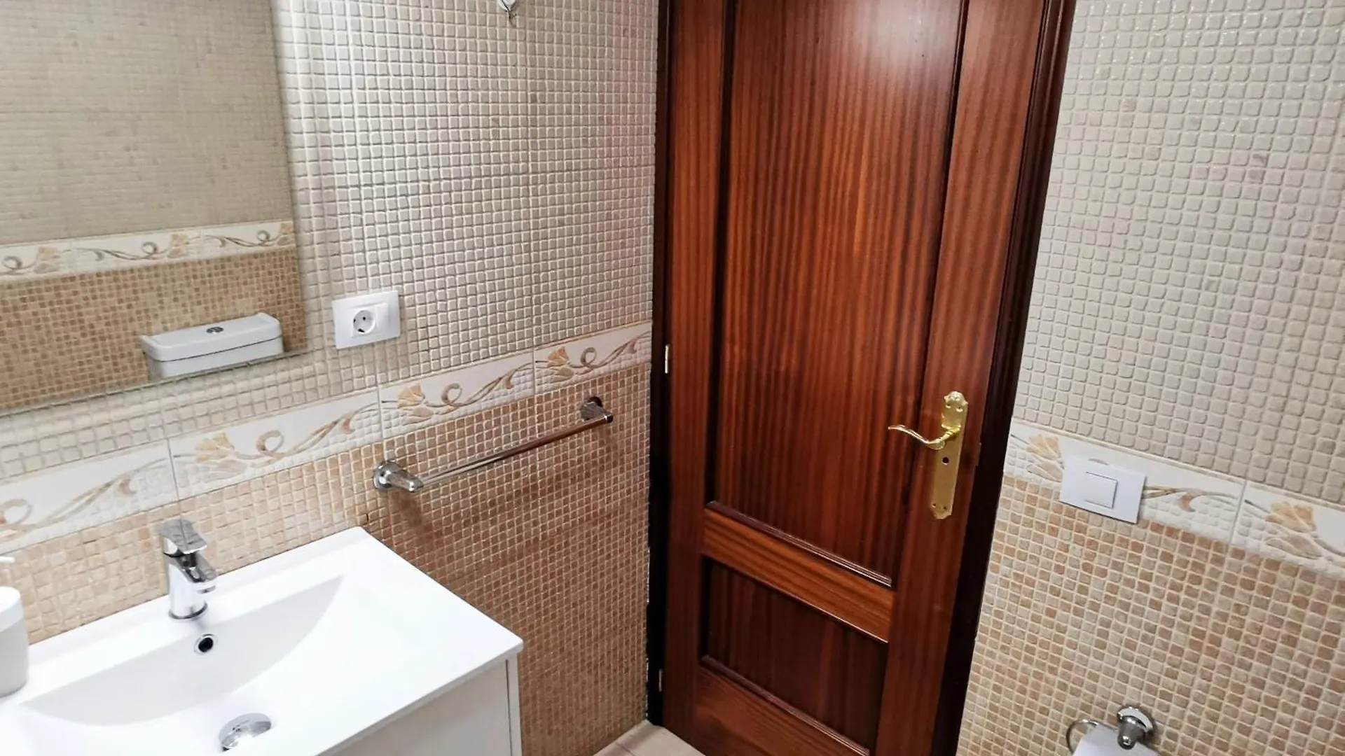 Kasbah 1 Holiday Home By Pride Holiday Rentals Maspalomas  0*, Maspalomas (Gran Canaria) Spain