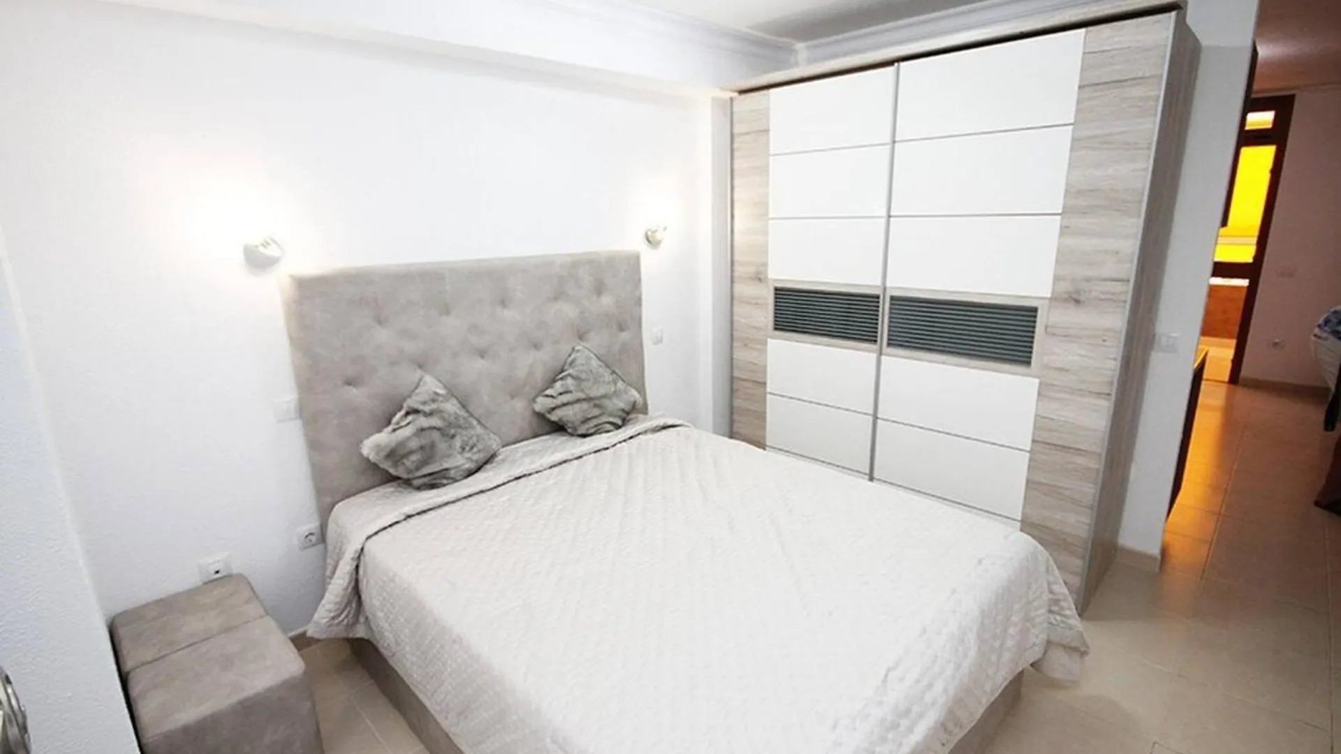 Kasbah 1 Holiday Home By Pride Holiday Rentals Maspalomas  Maspalomas (Gran Canaria)