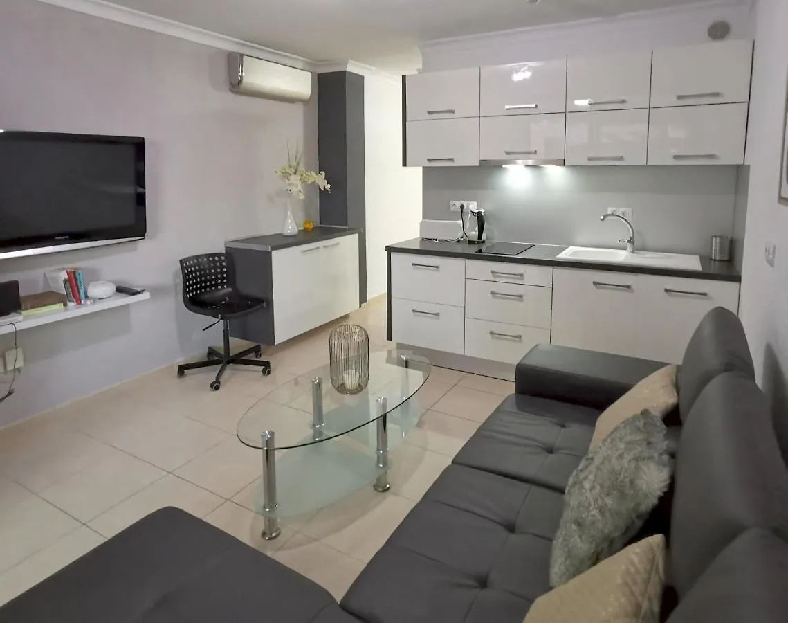 Kasbah 1 Holiday Home By Pride Holiday Rentals contacts