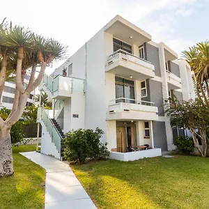  Apartamento Maspalomas Foresta